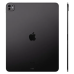 iPad Pro M4 13 inch (WiFi+Cellular)